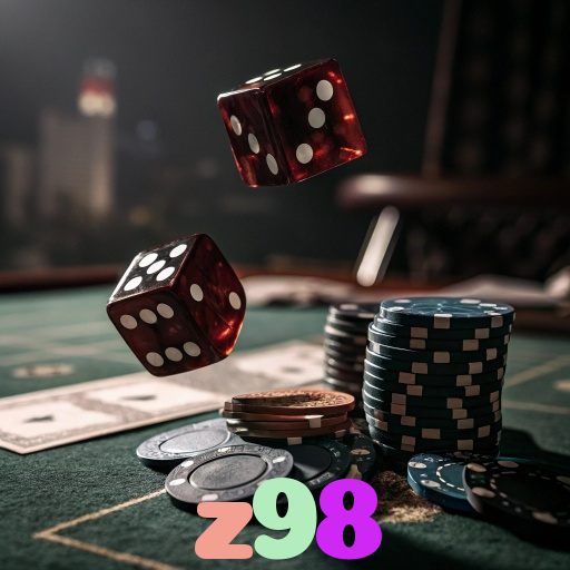 z98