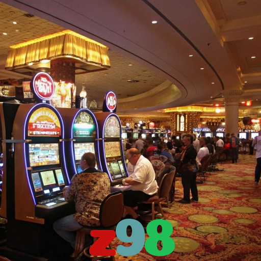 z98