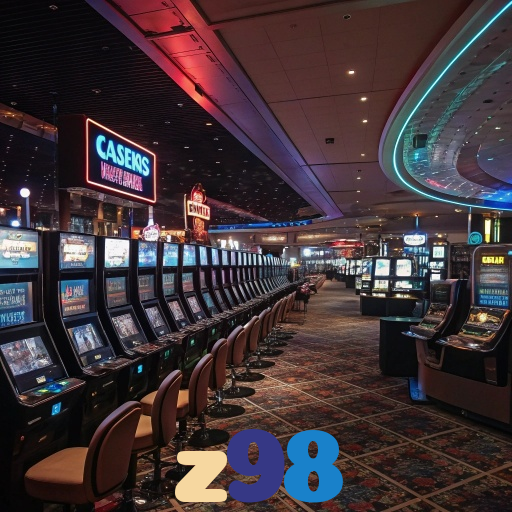 z98