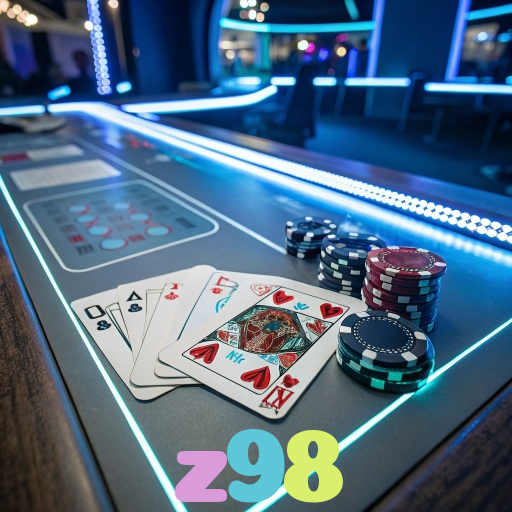 z98