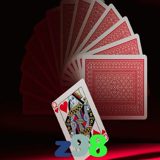 z98