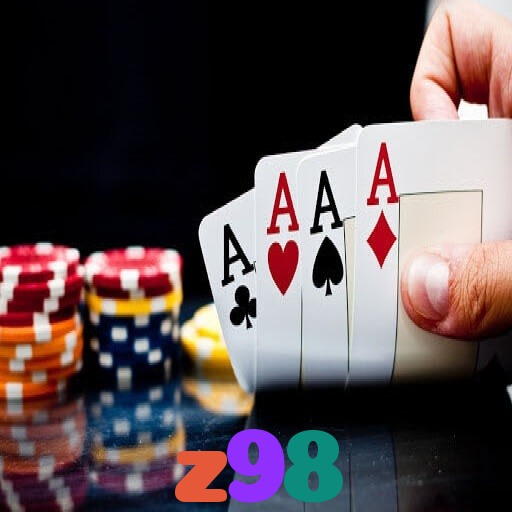 z98