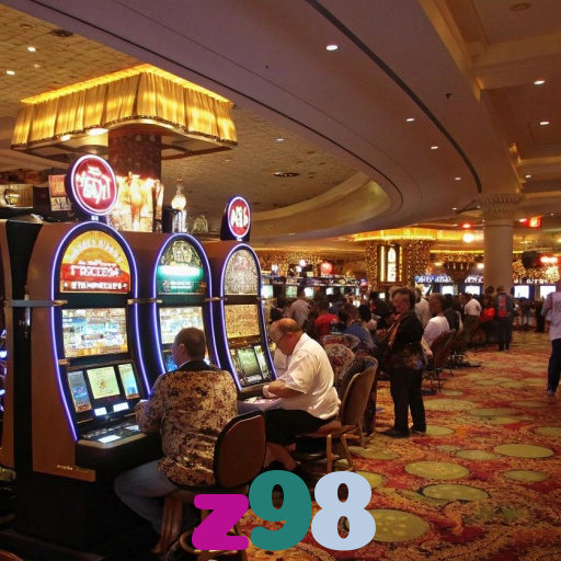 z98