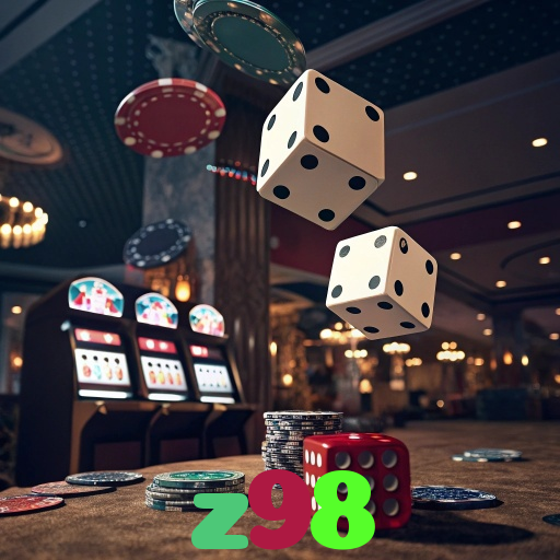 z98