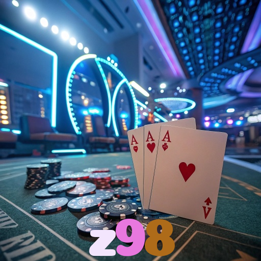z98