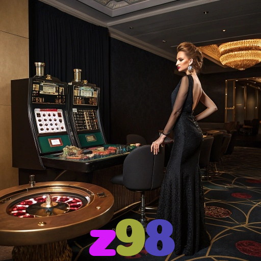 z98
