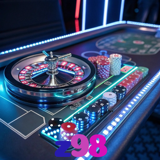 z98