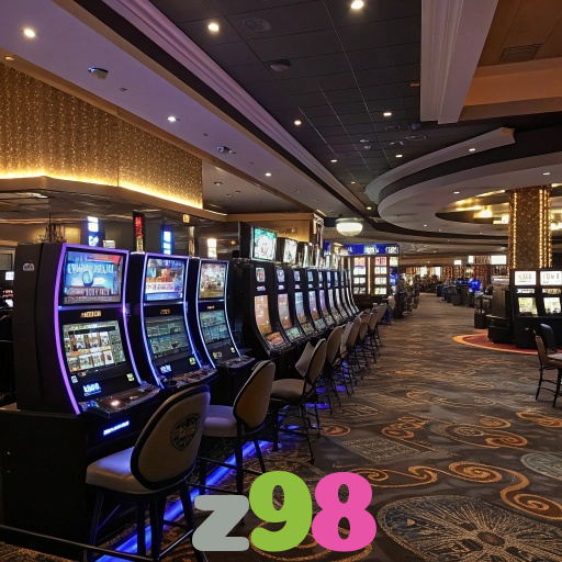 z98
