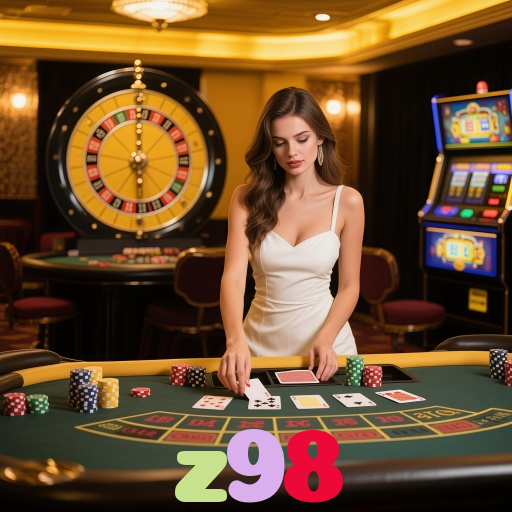z98