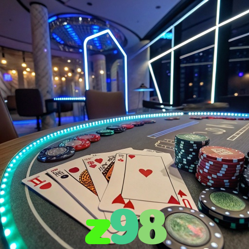 z98