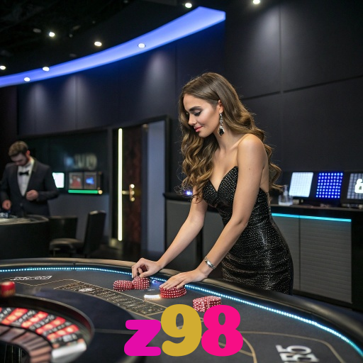 z98