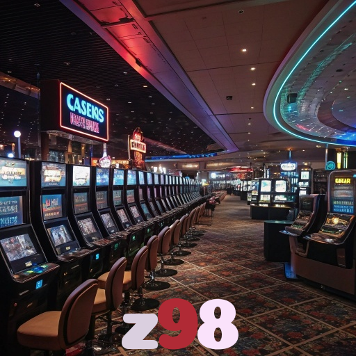 z98