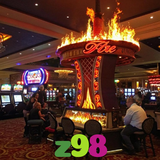 z98