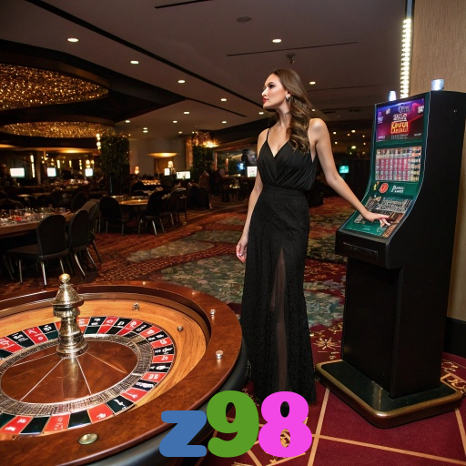 z98