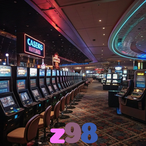 z98