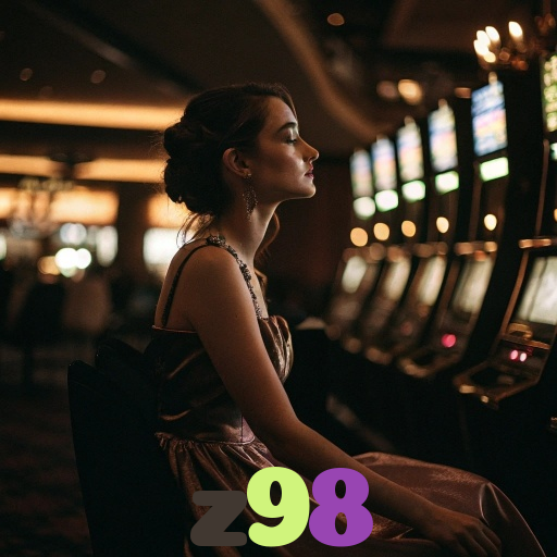 z98