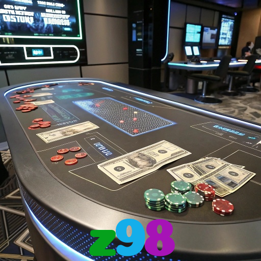 z98