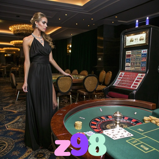 z98