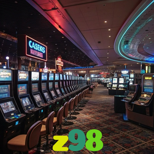 z98