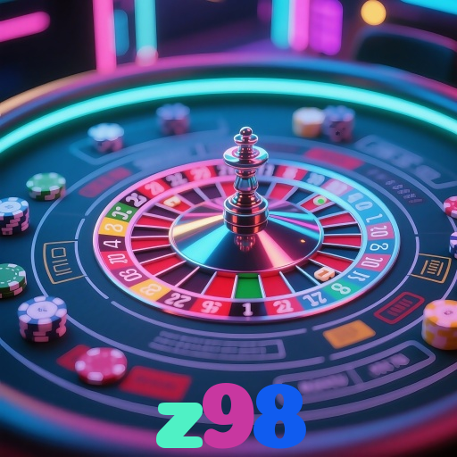 z98