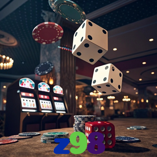 z98