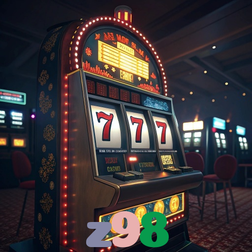 z98