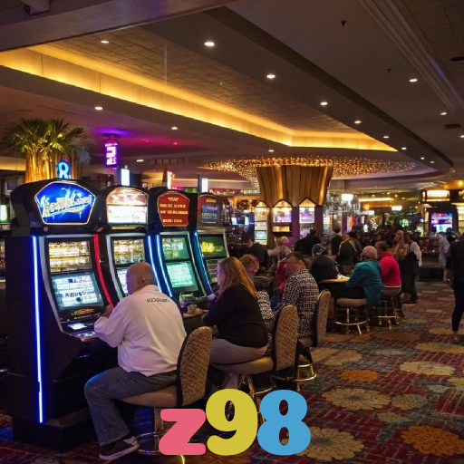 z98