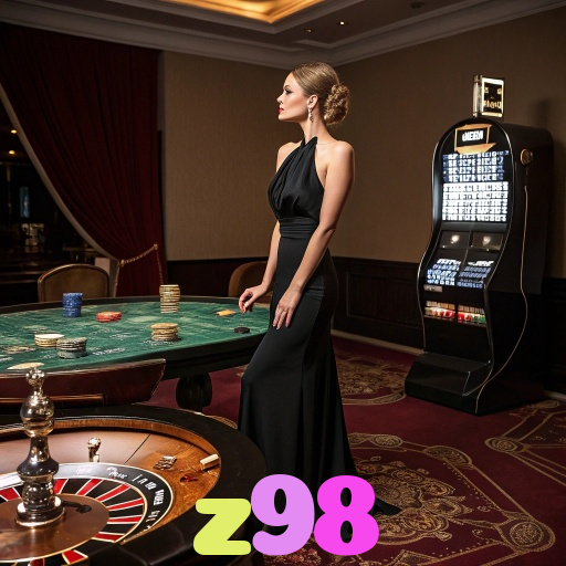 z98