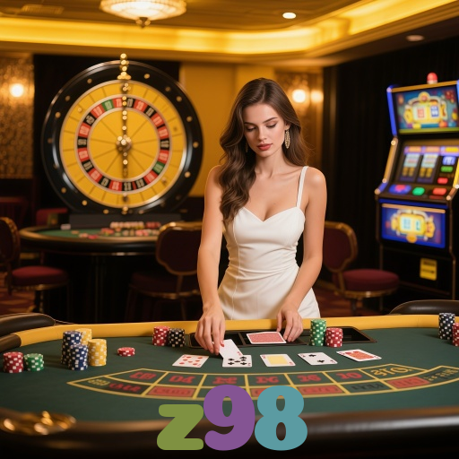 z98