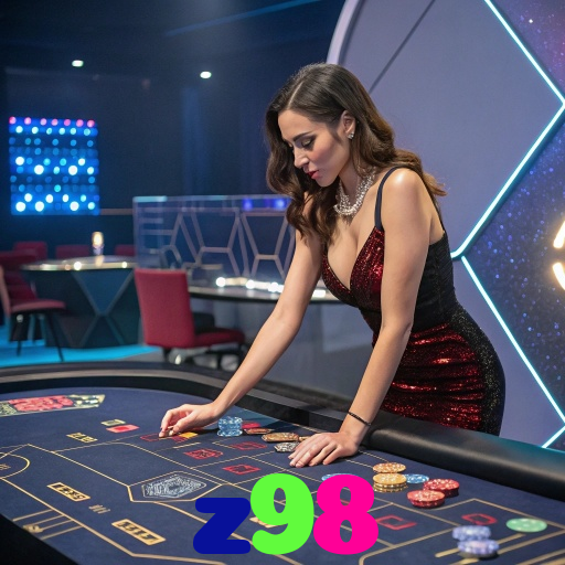 z98