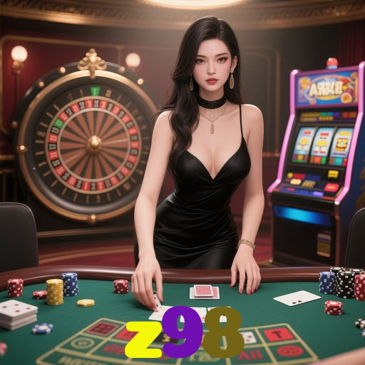 z98