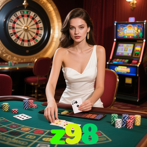 z98