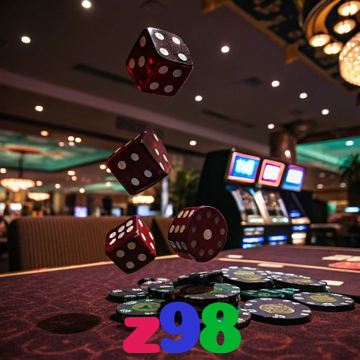 z98