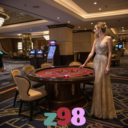 z98