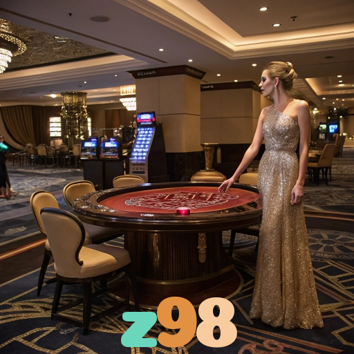 z98