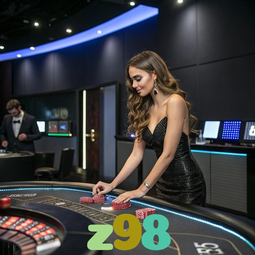 z98