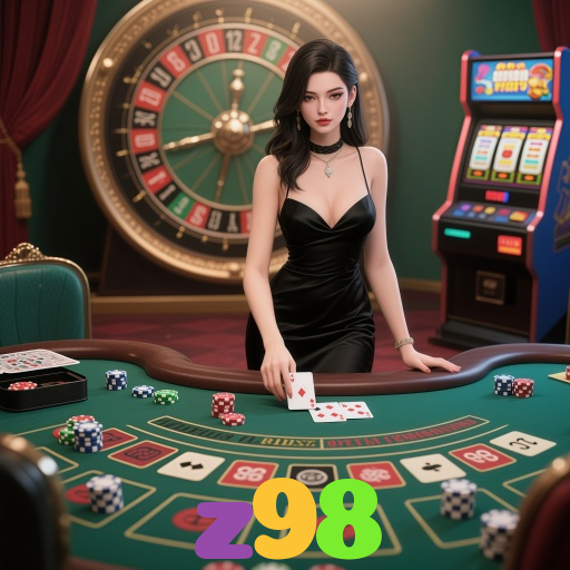 z98