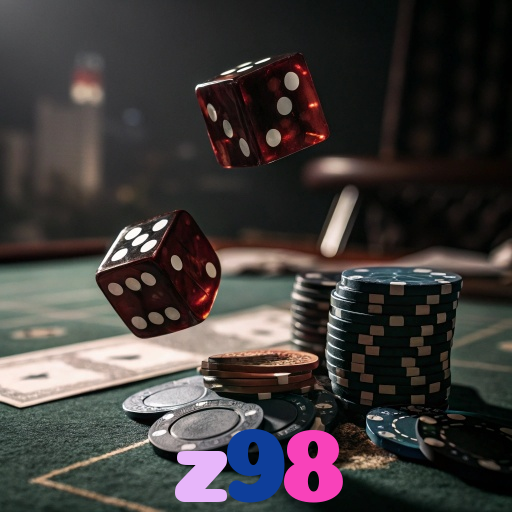 z98