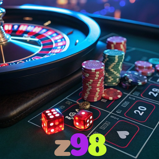 z98