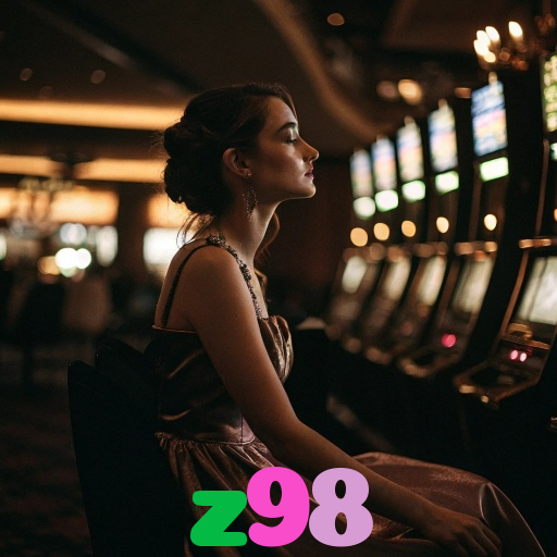 z98