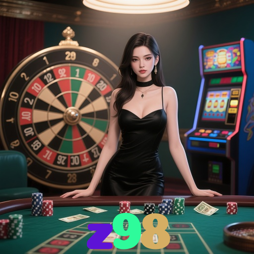 z98