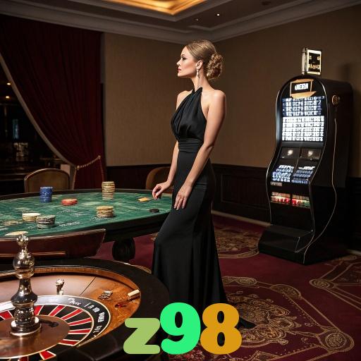 z98