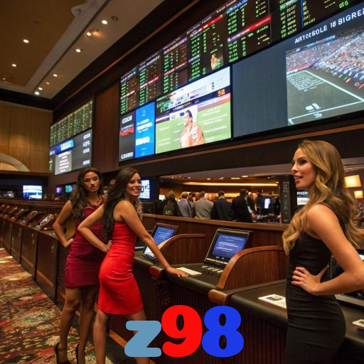z98