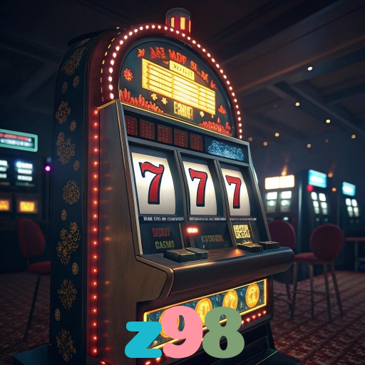 z98