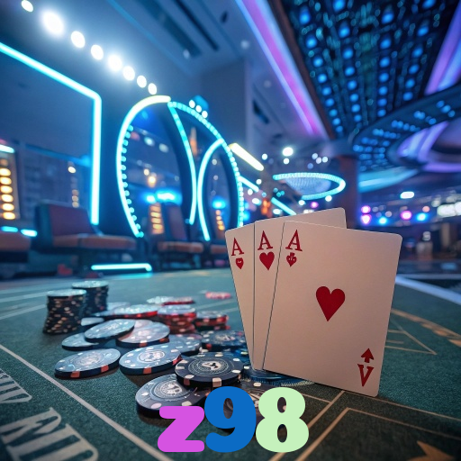 z98
