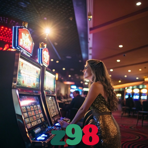 z98
