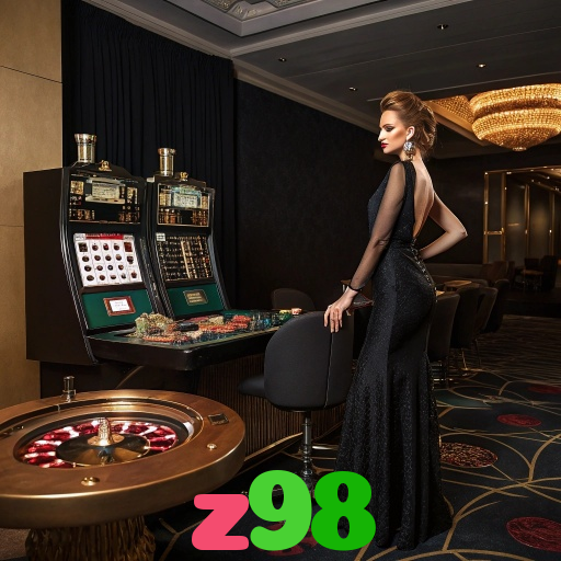 z98