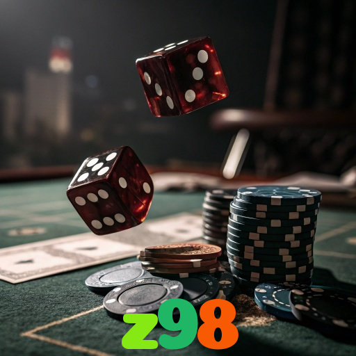 z98