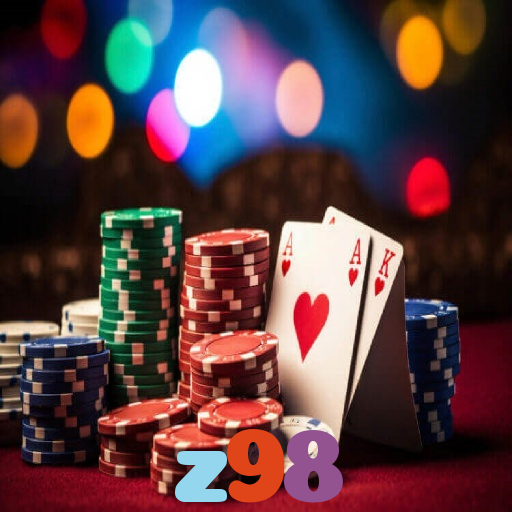 z98
