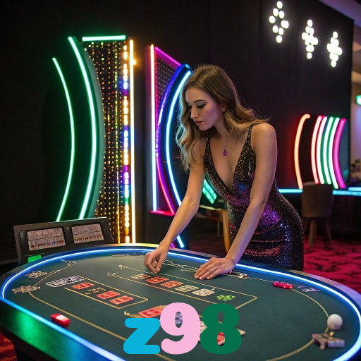 z98